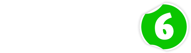 T6 logo